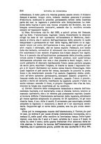 giornale/RML0027493/1888/v.2/00000334