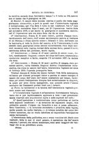 giornale/RML0027493/1888/v.2/00000335