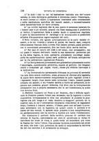 giornale/RML0027493/1888/v.2/00000336