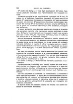 giornale/RML0027493/1888/v.2/00000338