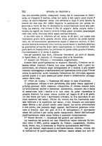 giornale/RML0027493/1888/v.2/00000340