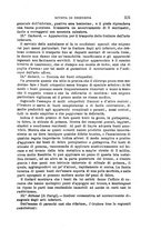 giornale/RML0027493/1888/v.2/00000343