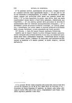 giornale/RML0027493/1888/v.2/00000344