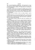 giornale/RML0027493/1888/v.2/00000350