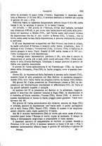 giornale/RML0027493/1888/v.2/00000351