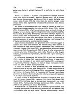 giornale/RML0027493/1888/v.2/00000352