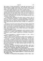 giornale/RML0027493/1888/v.2/00000353