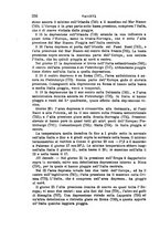 giornale/RML0027493/1888/v.2/00000354