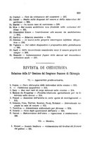 giornale/RML0027493/1888/v.2/00000357