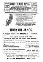 giornale/RML0027493/1888/v.2/00000359