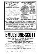 giornale/RML0027493/1888/v.2/00000362