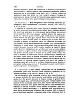 giornale/RML0027493/1888/v.2/00000366