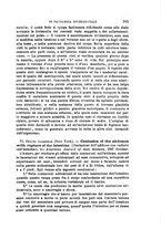 giornale/RML0027493/1888/v.2/00000367