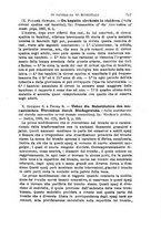 giornale/RML0027493/1888/v.2/00000369