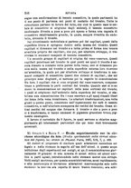 giornale/RML0027493/1888/v.2/00000370