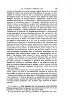 giornale/RML0027493/1888/v.2/00000371