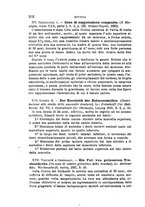 giornale/RML0027493/1888/v.2/00000374