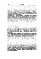 giornale/RML0027493/1888/v.2/00000378