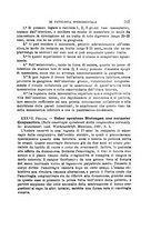 giornale/RML0027493/1888/v.2/00000389