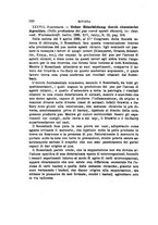 giornale/RML0027493/1888/v.2/00000390