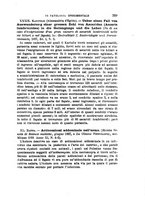 giornale/RML0027493/1888/v.2/00000391