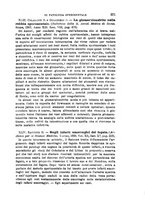 giornale/RML0027493/1888/v.2/00000393