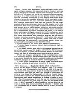 giornale/RML0027493/1888/v.2/00000394