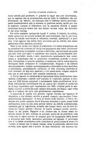 giornale/RML0027493/1888/v.2/00000397