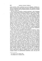 giornale/RML0027493/1888/v.2/00000398