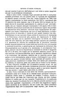 giornale/RML0027493/1888/v.2/00000399