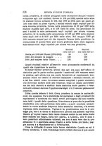 giornale/RML0027493/1888/v.2/00000400