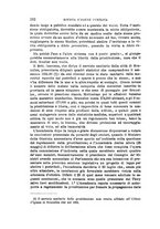 giornale/RML0027493/1888/v.2/00000404