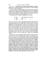 giornale/RML0027493/1888/v.2/00000416