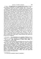 giornale/RML0027493/1888/v.2/00000417