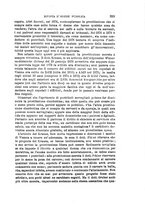 giornale/RML0027493/1888/v.2/00000421