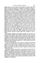 giornale/RML0027493/1888/v.2/00000423