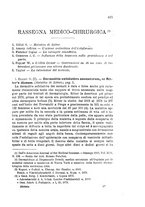 giornale/RML0027493/1888/v.2/00000427