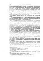 giornale/RML0027493/1888/v.2/00000428