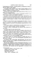 giornale/RML0027493/1888/v.2/00000429