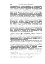 giornale/RML0027493/1888/v.2/00000430