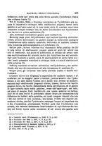 giornale/RML0027493/1888/v.2/00000431