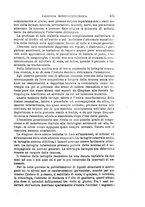 giornale/RML0027493/1888/v.2/00000433