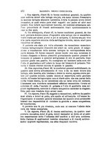 giornale/RML0027493/1888/v.2/00000434