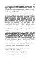 giornale/RML0027493/1888/v.2/00000435