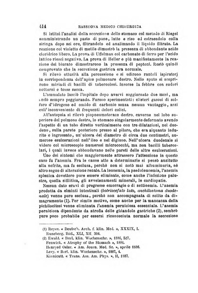 Annali universali di medicina e chirurgia