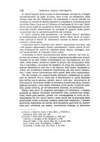 giornale/RML0027493/1888/v.2/00000436