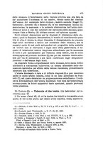 giornale/RML0027493/1888/v.2/00000437