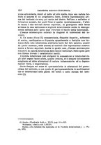 giornale/RML0027493/1888/v.2/00000438