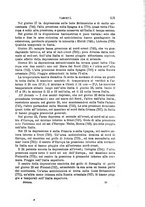 giornale/RML0027493/1888/v.2/00000443