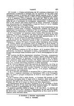 giornale/RML0027493/1888/v.2/00000447